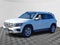 2022 Mercedes-Benz GLB GLB 250 4MATIC®