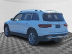 2022 Mercedes-Benz GLB GLB 250 4MATIC®