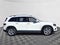 2022 Mercedes-Benz GLB GLB 250 4MATIC®