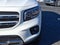 2022 Mercedes-Benz GLB GLB 250 4MATIC®
