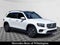 2023 Mercedes-Benz GLB GLB 250 4MATIC®