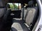 2023 Mercedes-Benz GLB GLB 250 4MATIC®