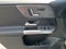 2023 Mercedes-Benz GLB GLB 250 4MATIC®