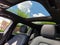 2023 Mercedes-Benz GLB GLB 250 4MATIC®