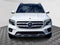 2023 Mercedes-Benz GLB GLB 250 4MATIC®