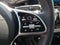 2023 Mercedes-Benz GLB GLB 250 4MATIC®