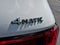 2023 Mercedes-Benz GLB GLB 250 4MATIC®