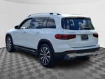 2023 Mercedes-Benz GLB GLB 250 4MATIC®