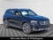 2026 Mercedes-Benz GLB GLB 250 4MATIC®
