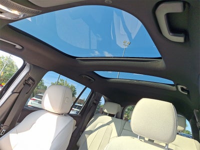 2026 Mercedes-Benz GLB GLB 250 4MATIC®