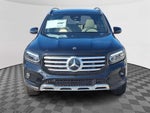 2026 Mercedes-Benz GLB GLB 250 4MATIC®