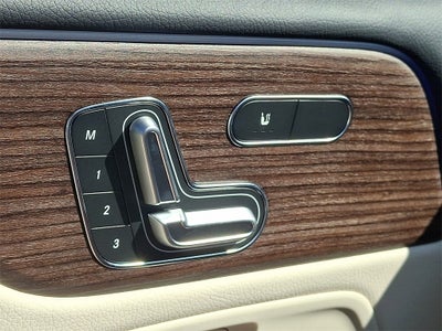 2026 Mercedes-Benz GLB GLB 250 4MATIC®