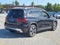 2026 Mercedes-Benz GLB GLB 250 4MATIC®