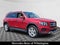 2021 Mercedes-Benz GLB GLB 250 4MATIC®