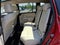 2021 Mercedes-Benz GLB GLB 250 4MATIC®