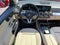 2021 Mercedes-Benz GLB GLB 250 4MATIC®