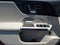 2021 Mercedes-Benz GLB GLB 250 4MATIC®