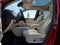 2021 Mercedes-Benz GLB GLB 250 4MATIC®