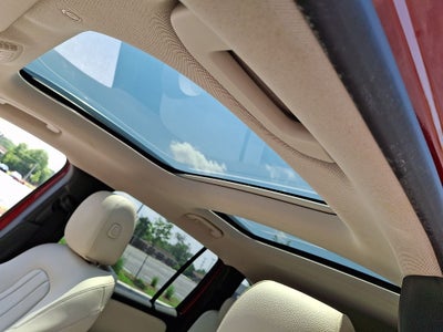 2021 Mercedes-Benz GLB GLB 250 4MATIC®