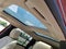 2021 Mercedes-Benz GLB GLB 250 4MATIC®