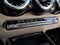 2021 Mercedes-Benz GLB GLB 250 4MATIC®