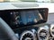 2021 Mercedes-Benz GLB GLB 250 4MATIC®