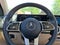 2021 Mercedes-Benz GLB GLB 250 4MATIC®