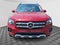 2021 Mercedes-Benz GLB GLB 250 4MATIC®