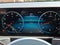 2021 Mercedes-Benz GLB GLB 250 4MATIC®
