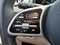 2021 Mercedes-Benz GLB GLB 250 4MATIC®