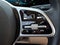 2021 Mercedes-Benz GLB GLB 250 4MATIC®