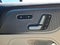 2021 Mercedes-Benz GLB GLB 250 4MATIC®