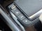 2021 Mercedes-Benz GLB GLB 250 4MATIC®