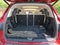 2021 Mercedes-Benz GLB GLB 250 4MATIC®