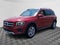 2021 Mercedes-Benz GLB GLB 250 4MATIC®