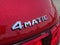2021 Mercedes-Benz GLB GLB 250 4MATIC®