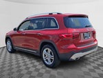 2021 Mercedes-Benz GLB GLB 250 4MATIC®