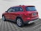 2021 Mercedes-Benz GLB GLB 250 4MATIC®
