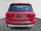 2021 Mercedes-Benz GLB GLB 250 4MATIC®