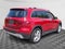 2021 Mercedes-Benz GLB GLB 250 4MATIC®
