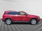 2021 Mercedes-Benz GLB GLB 250 4MATIC®