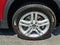 2021 Mercedes-Benz GLB GLB 250 4MATIC®