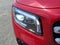 2021 Mercedes-Benz GLB GLB 250 4MATIC®