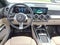 2025 Mercedes-Benz GLB GLB 250 4MATIC®