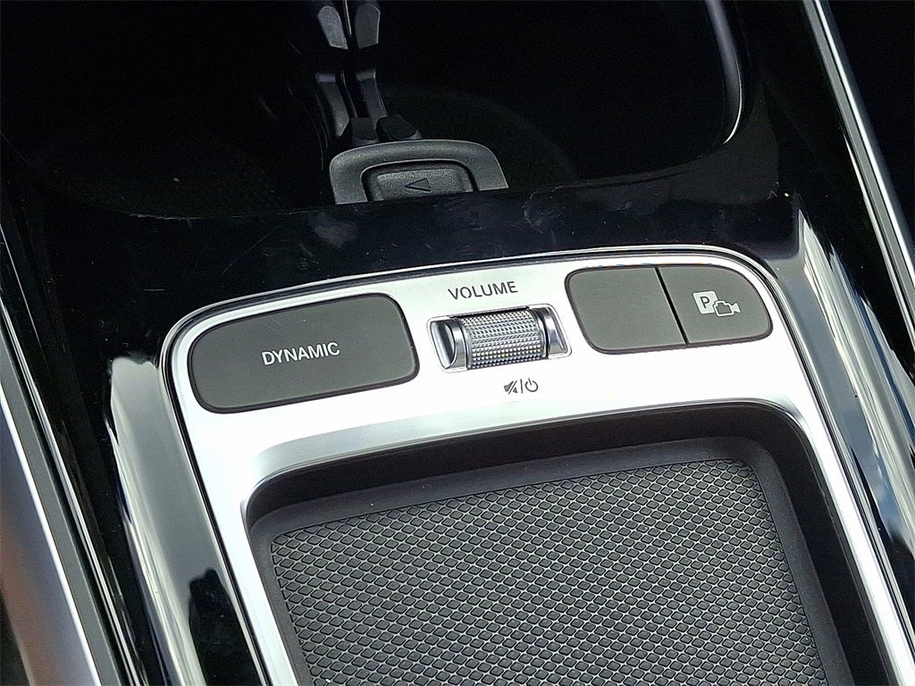 2025 Mercedes-Benz GLB GLB 250 4MATIC®