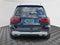 2025 Mercedes-Benz GLB GLB 250 4MATIC®
