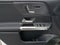 2026 Mercedes-Benz GLB GLB 250 4MATIC®