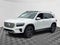 2026 Mercedes-Benz GLB GLB 250 4MATIC®