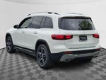 2026 Mercedes-Benz GLB GLB 250 4MATIC®