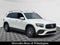 2023 Mercedes-Benz GLB GLB 35 AMG® 4MATIC®